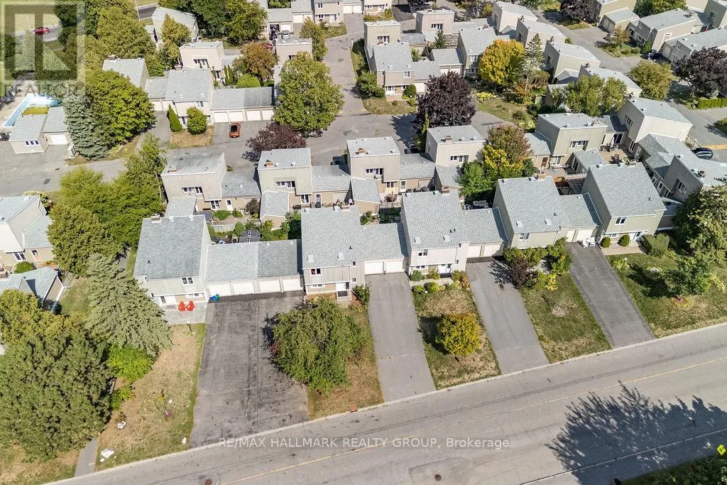 29D VARLEY DRIVE