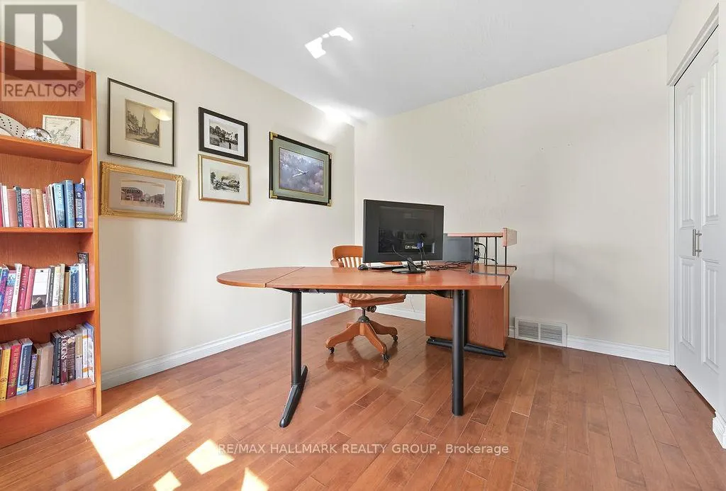 29D VARLEY DRIVE