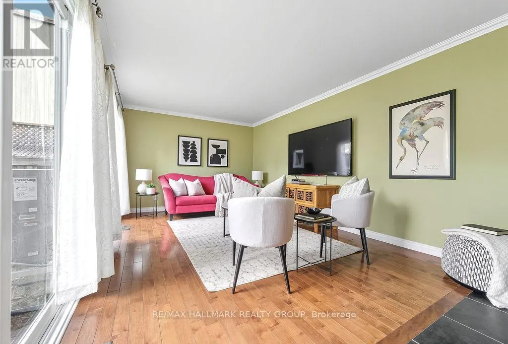 29D VARLEY DRIVE