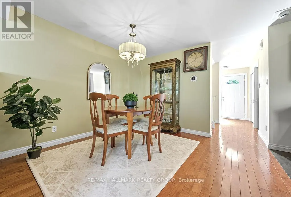 29D VARLEY DRIVE
