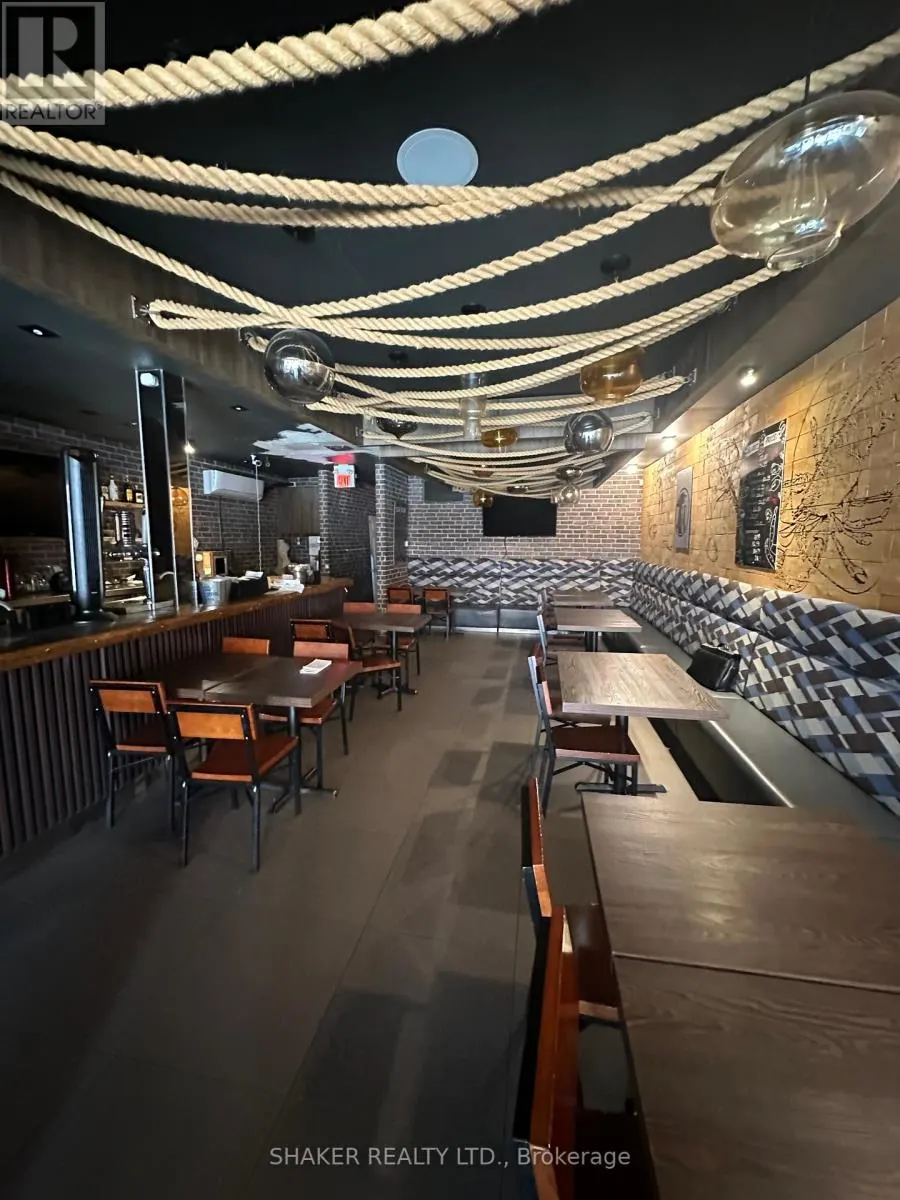 354 ELGIN STREET