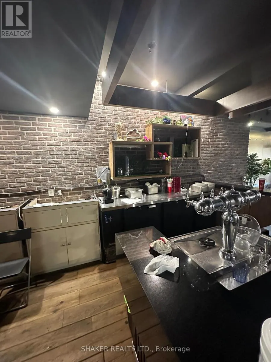 354 ELGIN STREET