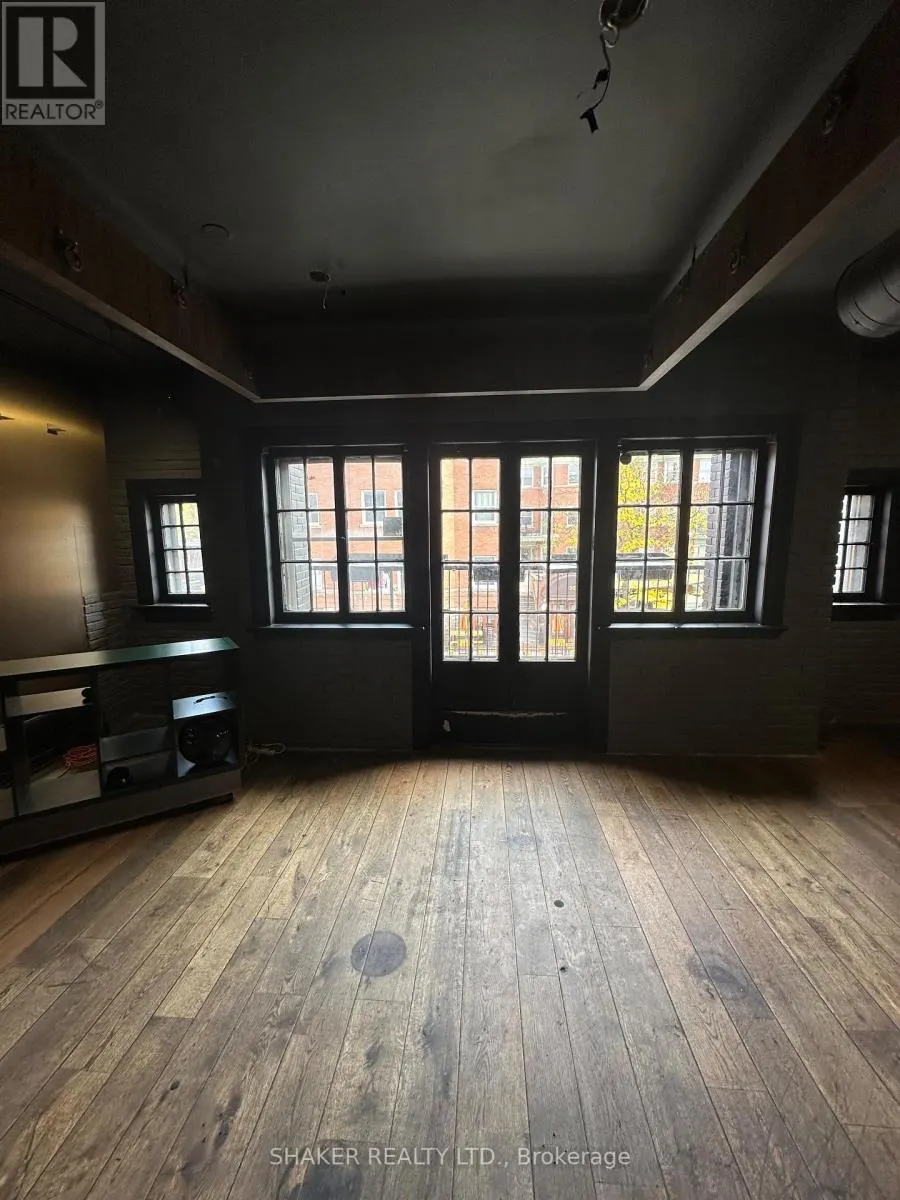 354 ELGIN STREET