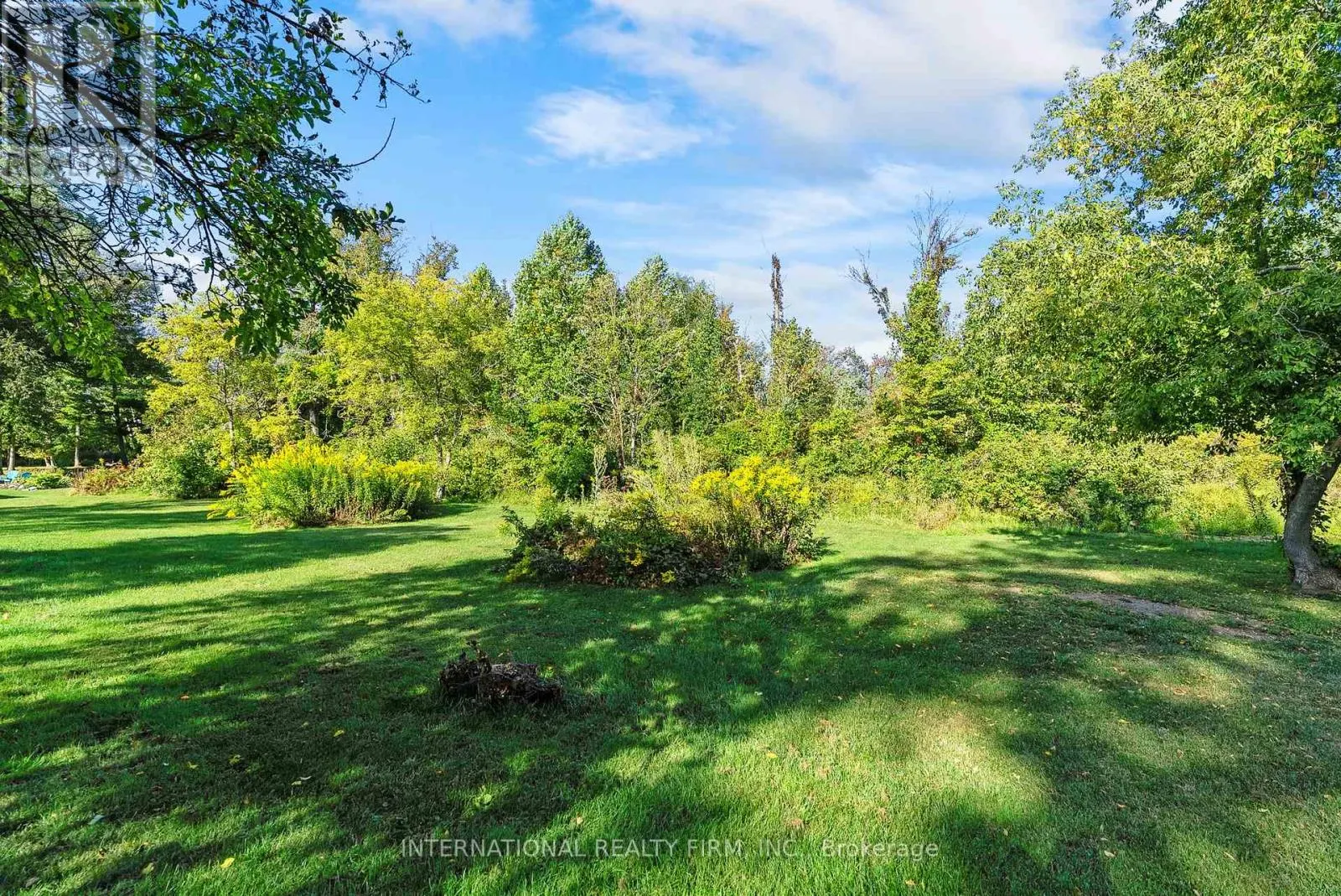 9921 SUPERIOR STREET