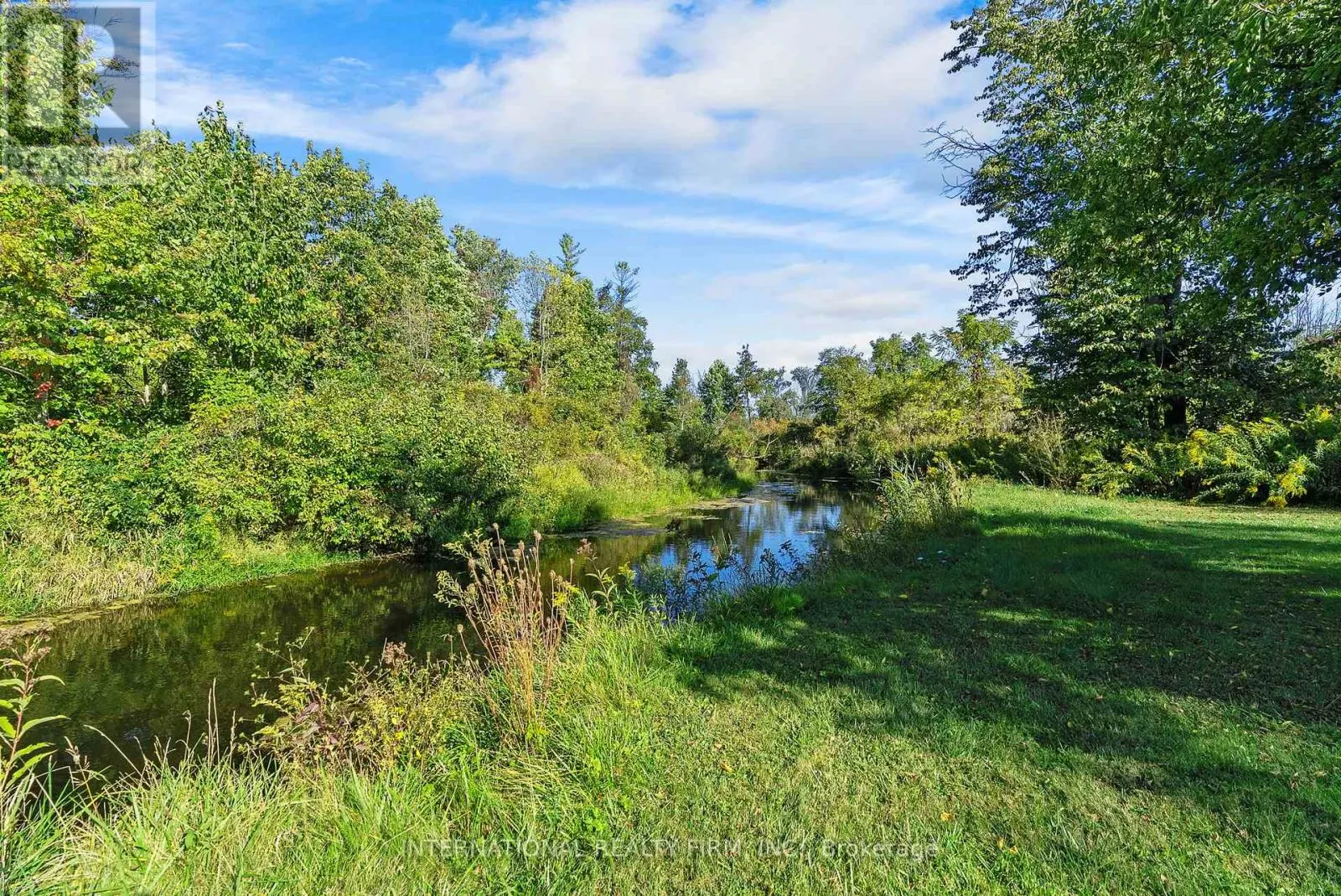 9921 SUPERIOR STREET