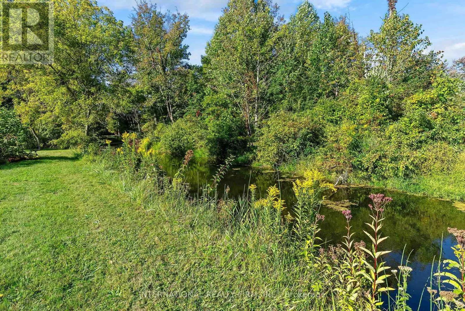 9921 SUPERIOR STREET