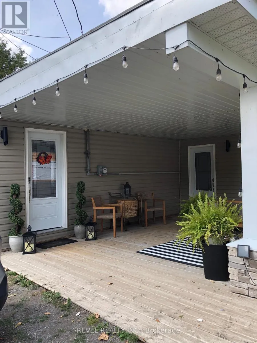 411 LONG BEACH ROAD