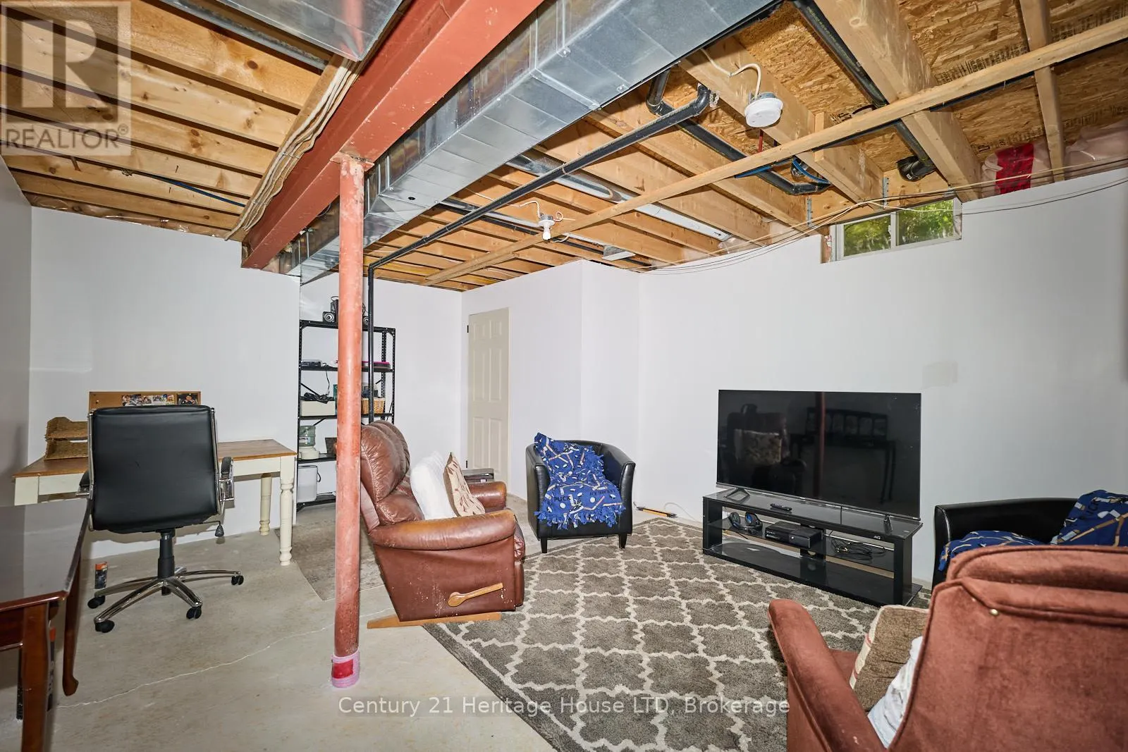 710 BRIAN STREET