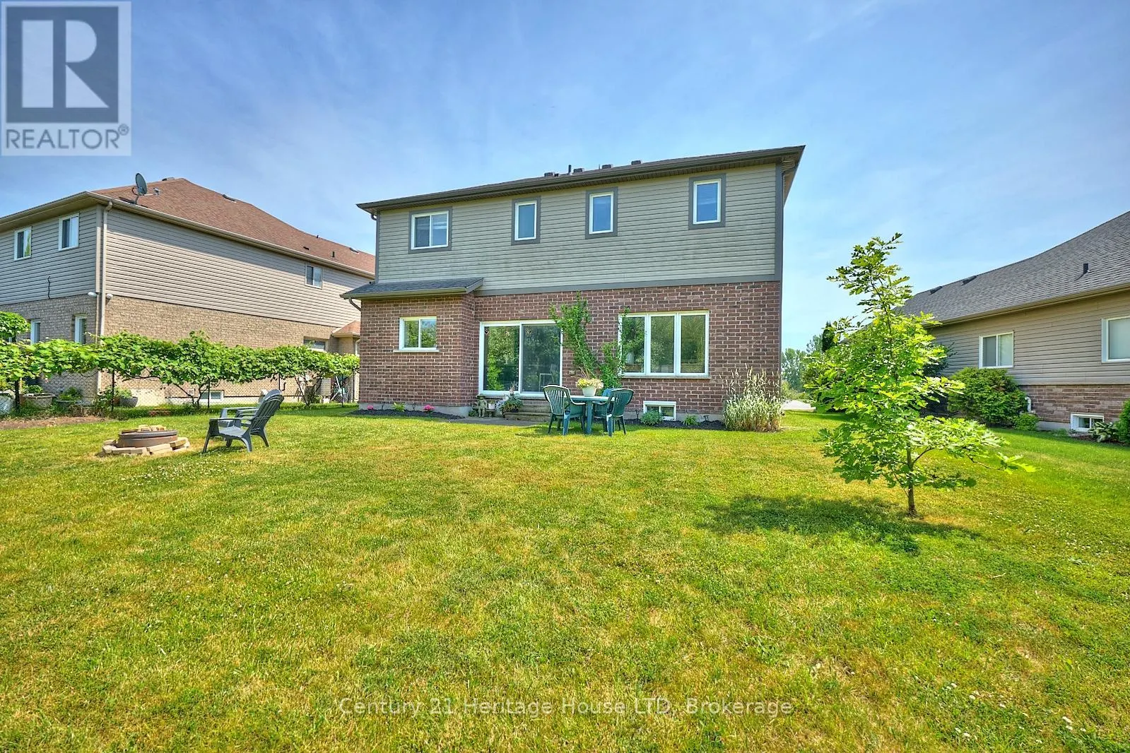 710 BRIAN STREET