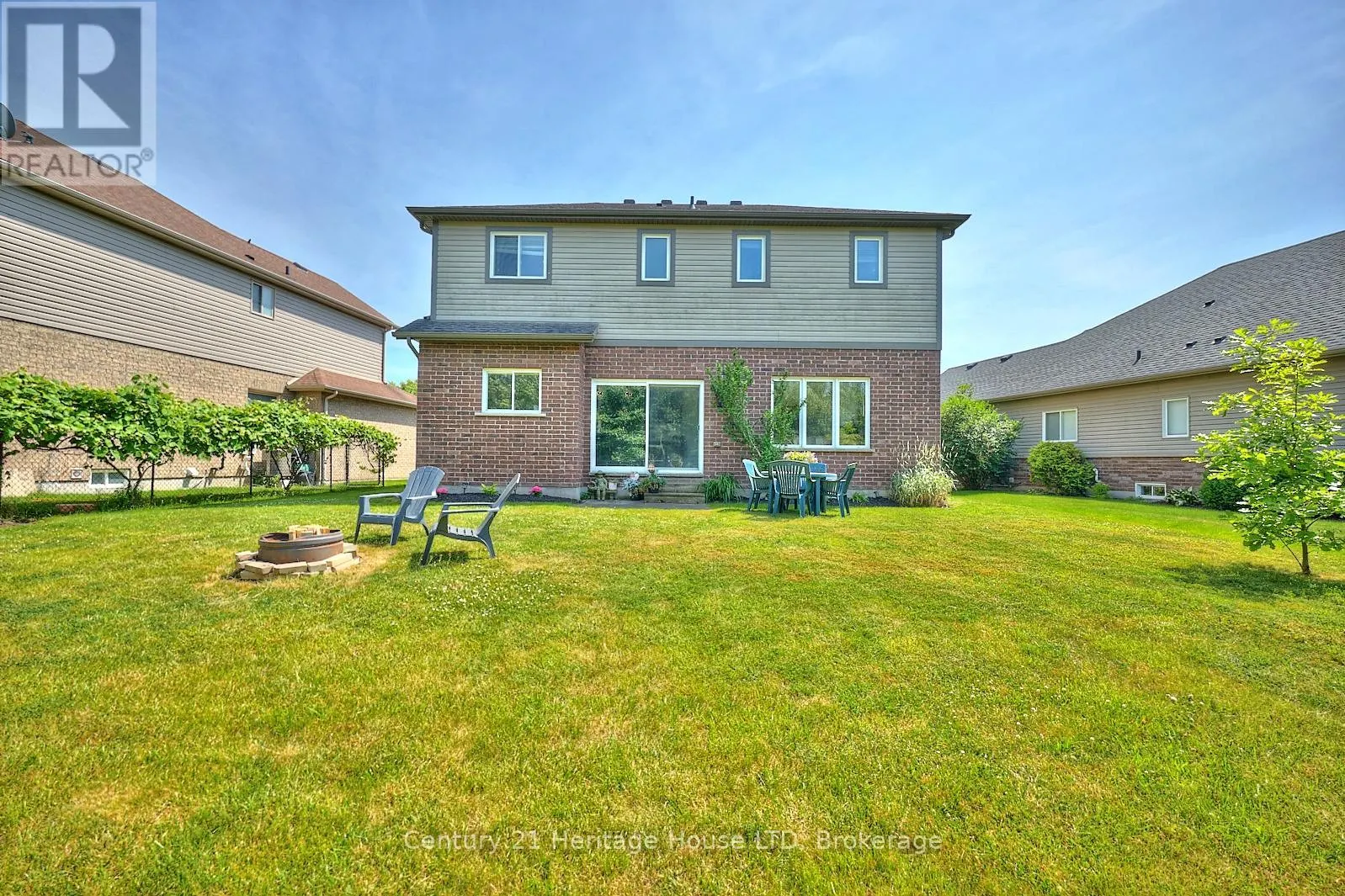 710 BRIAN STREET