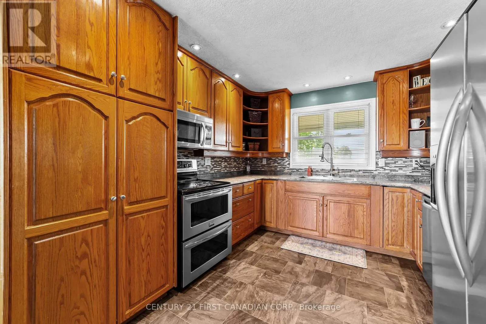 13972 ELGINFIELD ROAD