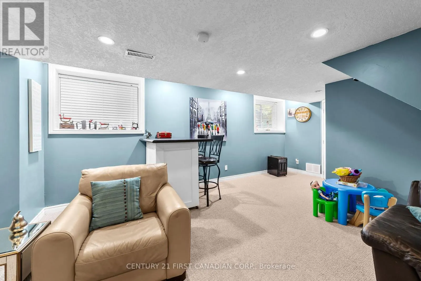 13972 ELGINFIELD ROAD