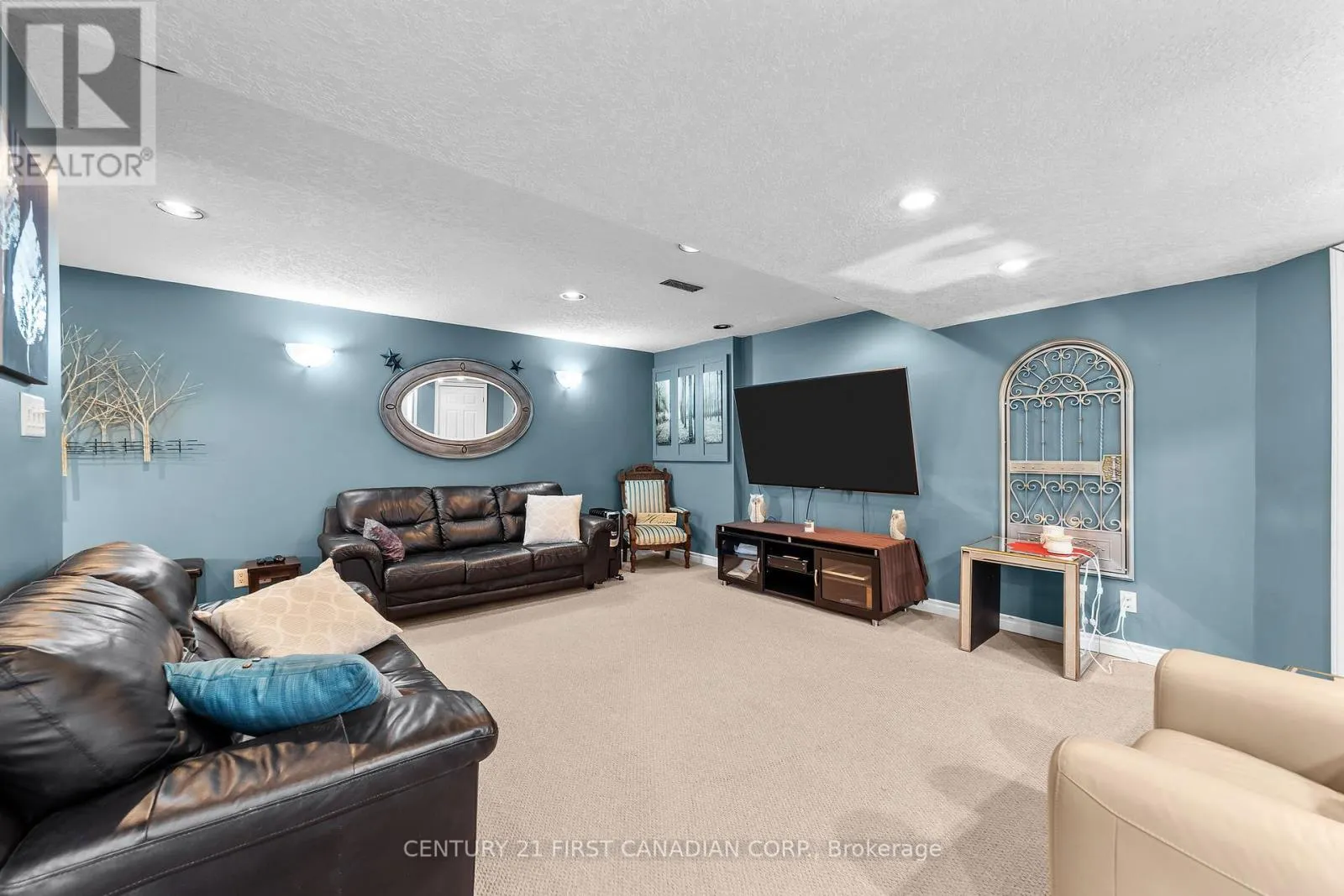 13972 ELGINFIELD ROAD