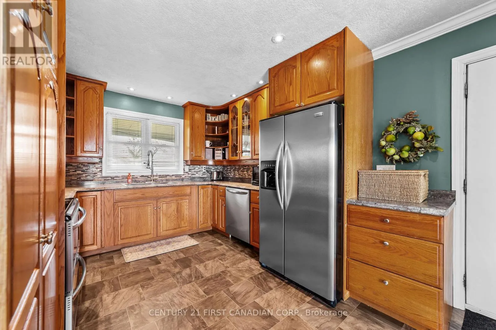 13972 ELGINFIELD ROAD