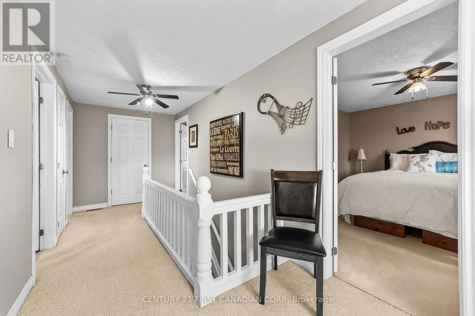 13972 ELGINFIELD ROAD