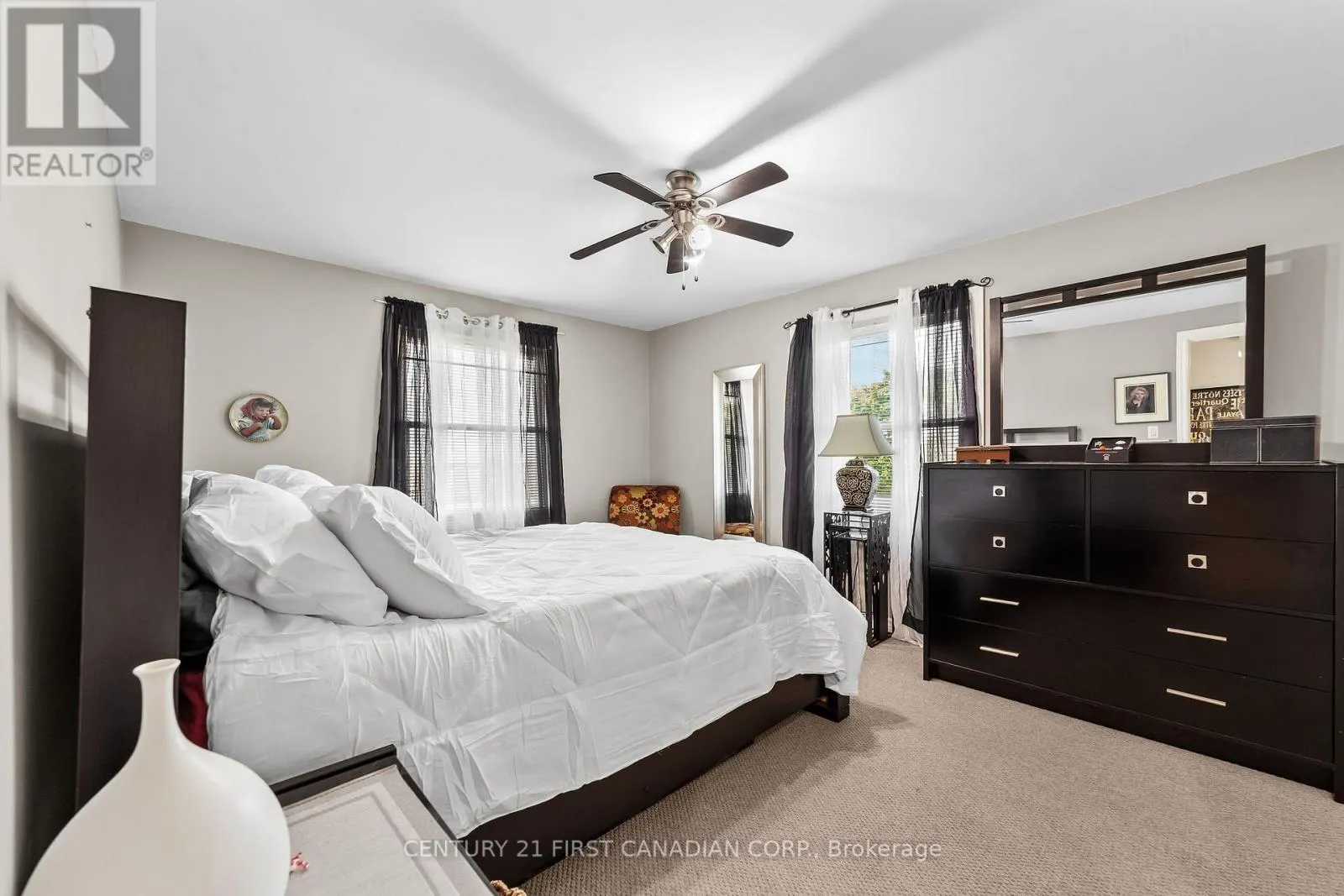 13972 ELGINFIELD ROAD