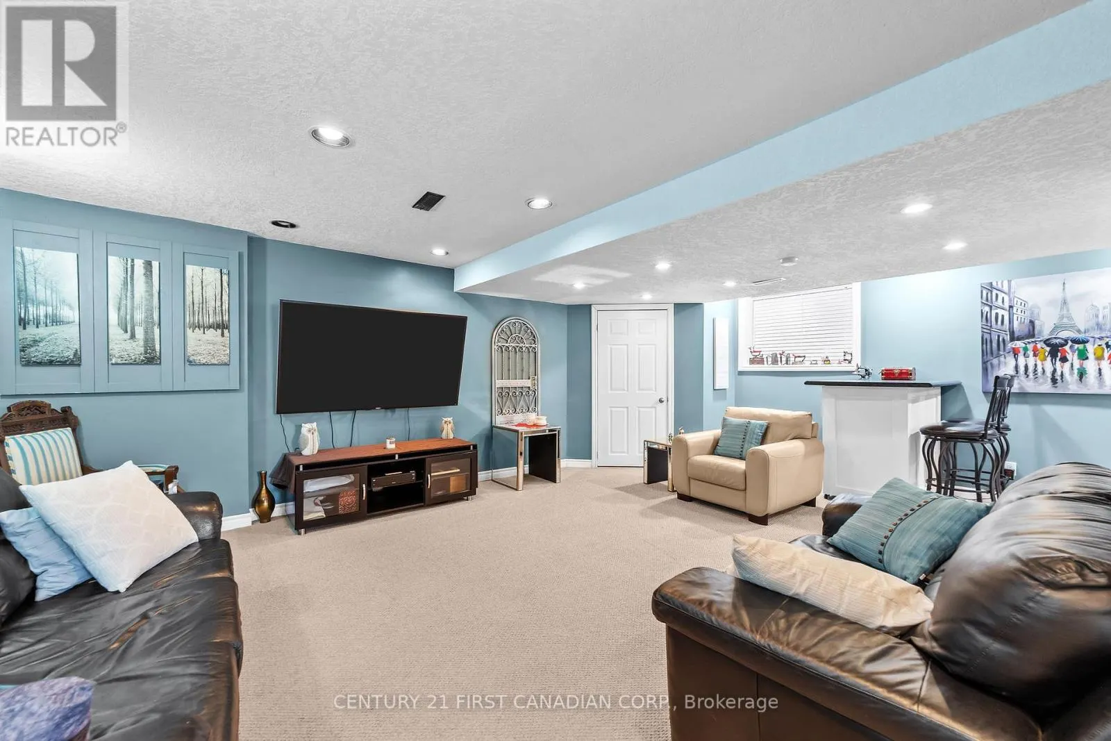13972 ELGINFIELD ROAD