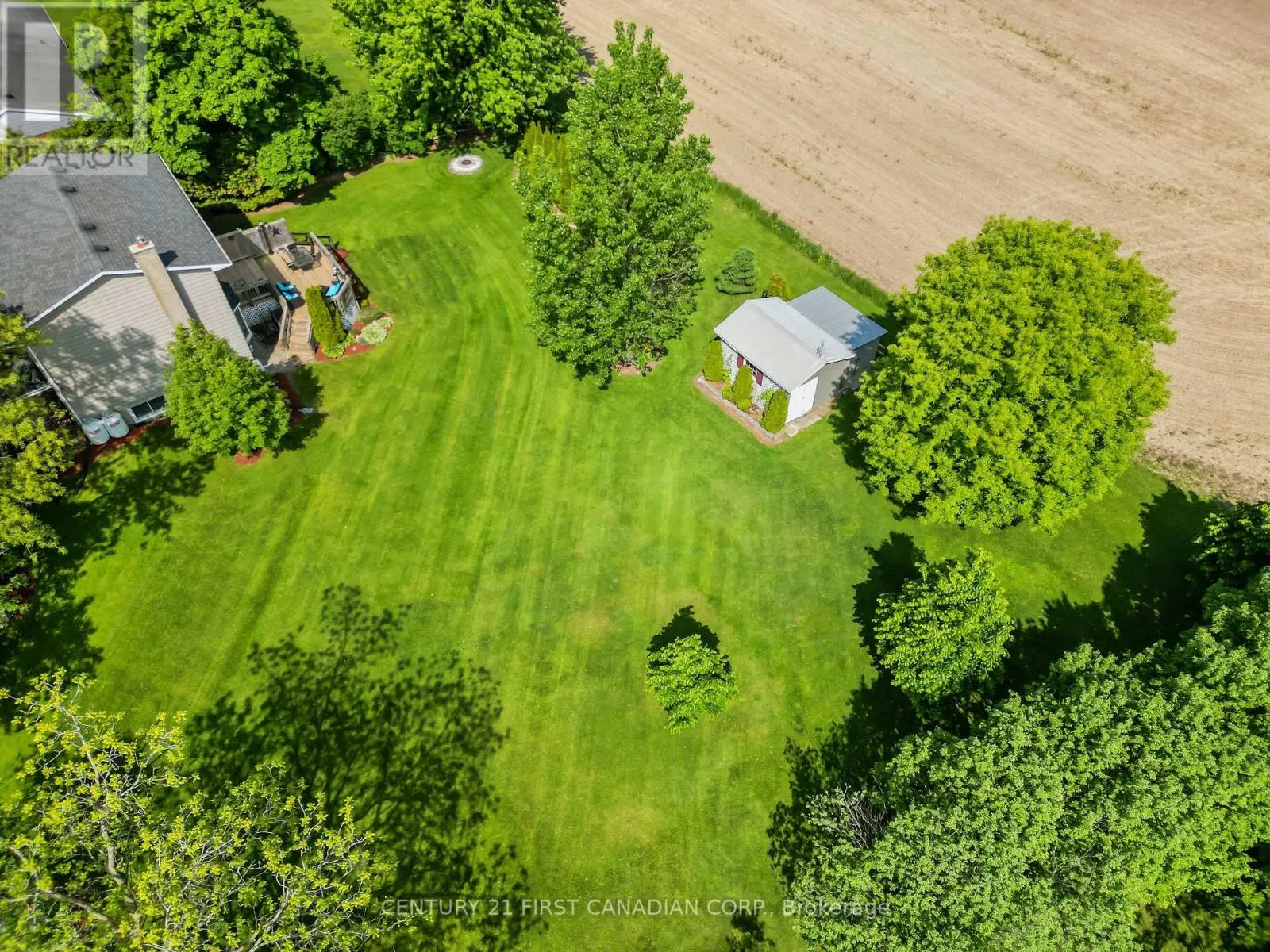 13972 ELGINFIELD ROAD