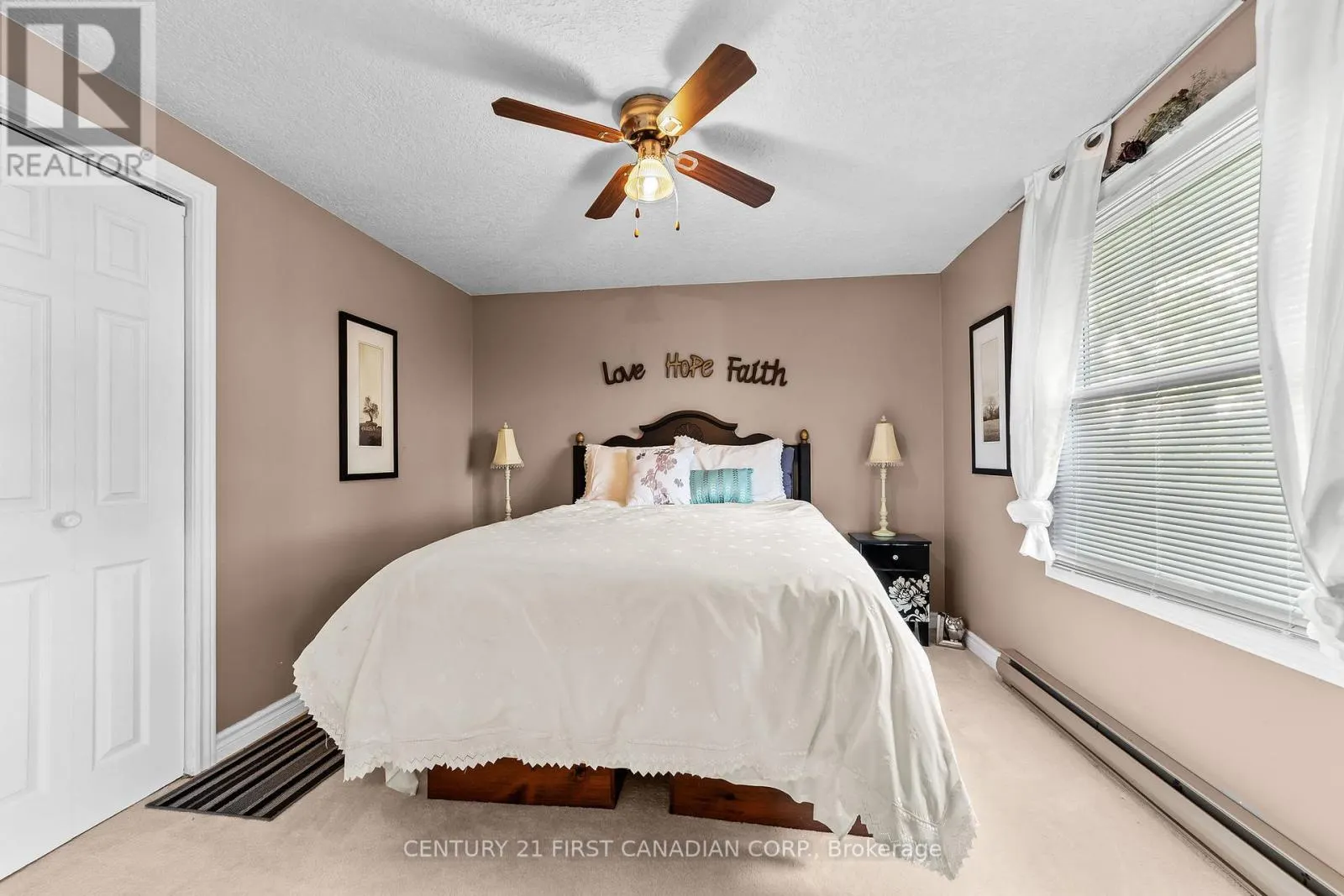 13972 ELGINFIELD ROAD