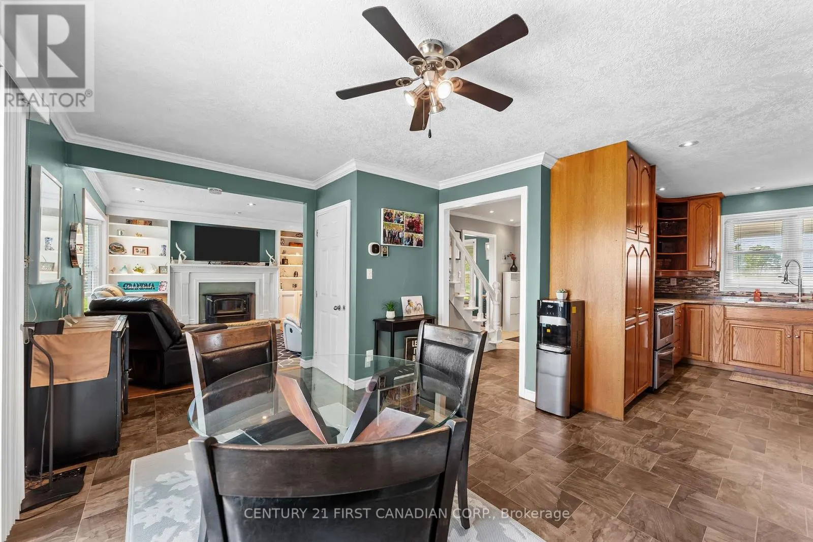 13972 ELGINFIELD ROAD