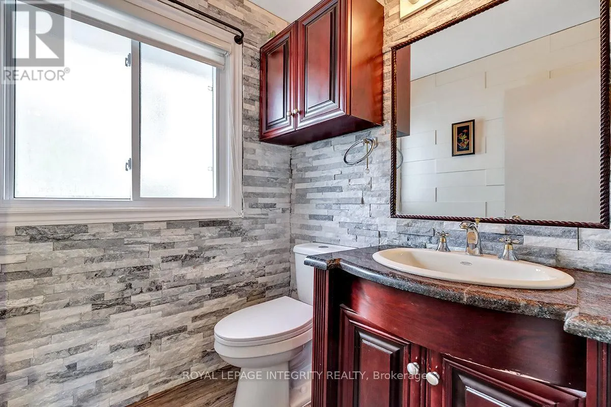 49 - 2669 SOUTHVALE CRESCENT