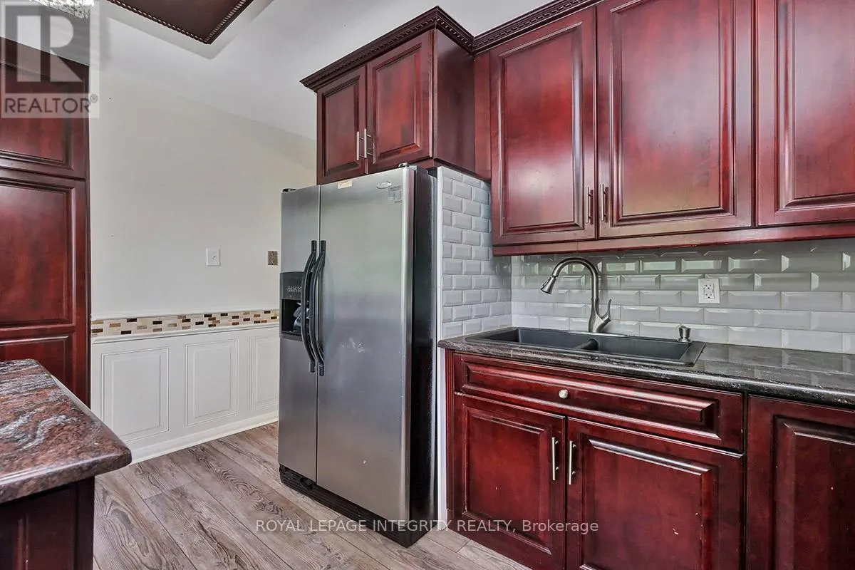 49 - 2669 SOUTHVALE CRESCENT