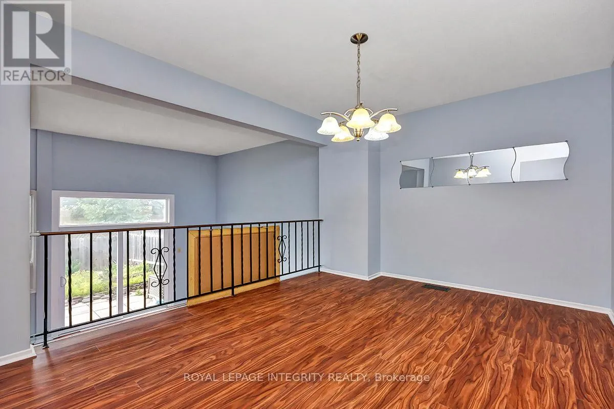 49 - 2669 SOUTHVALE CRESCENT