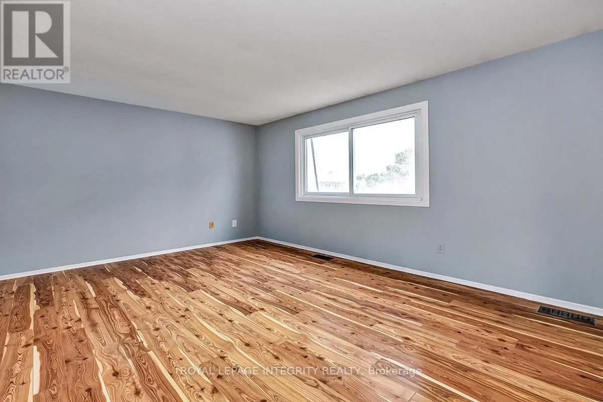 49 - 2669 SOUTHVALE CRESCENT