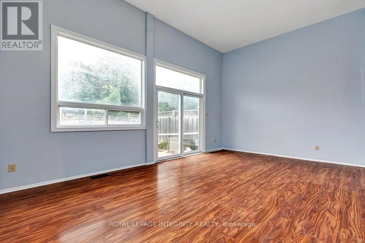 49 - 2669 SOUTHVALE CRESCENT