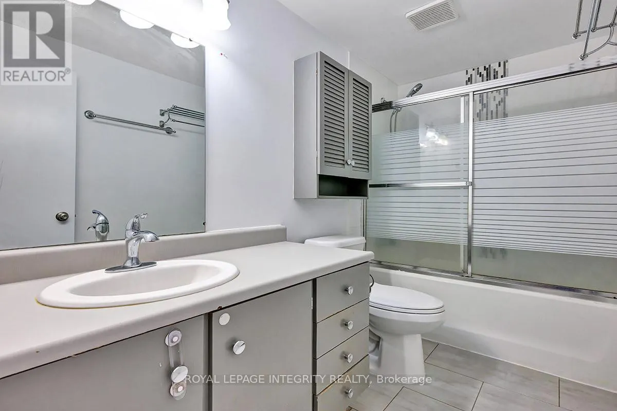 49 - 2669 SOUTHVALE CRESCENT