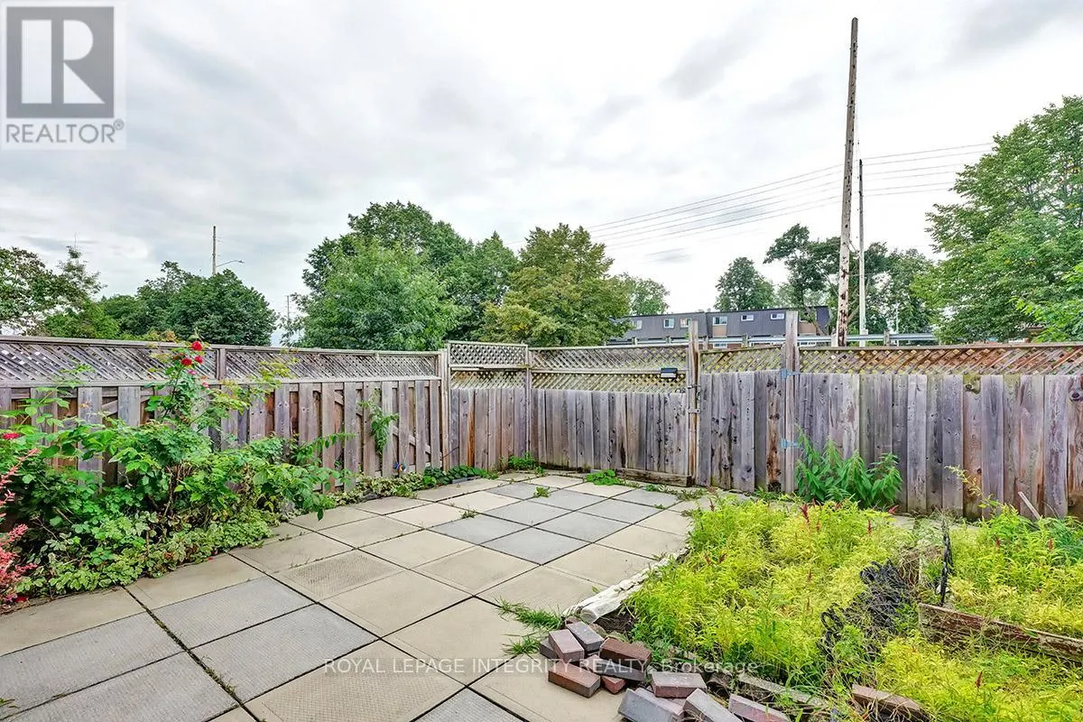 49 - 2669 SOUTHVALE CRESCENT