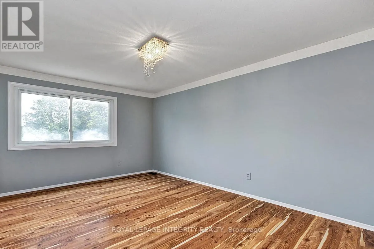 49 - 2669 SOUTHVALE CRESCENT