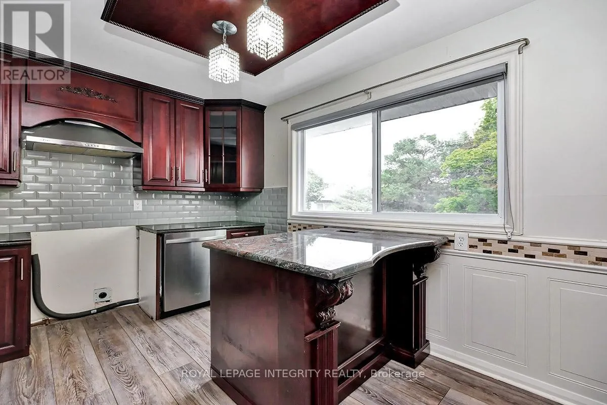 49 - 2669 SOUTHVALE CRESCENT