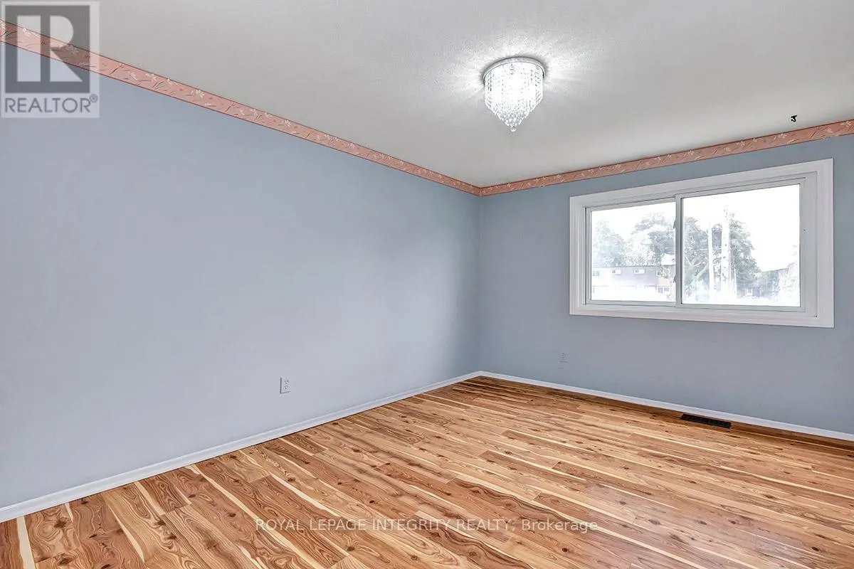 49 - 2669 SOUTHVALE CRESCENT