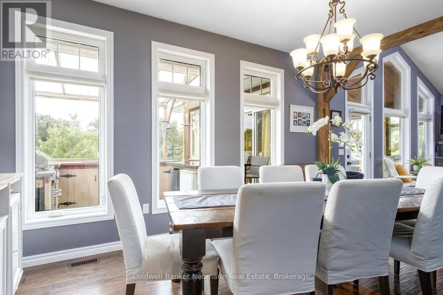 178 FREDERICK STREET W