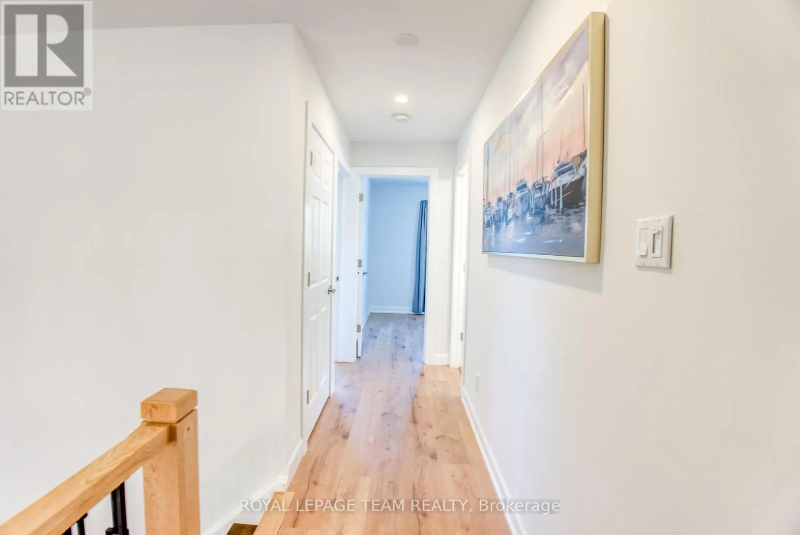 21 EQUESTRIAN DRIVE