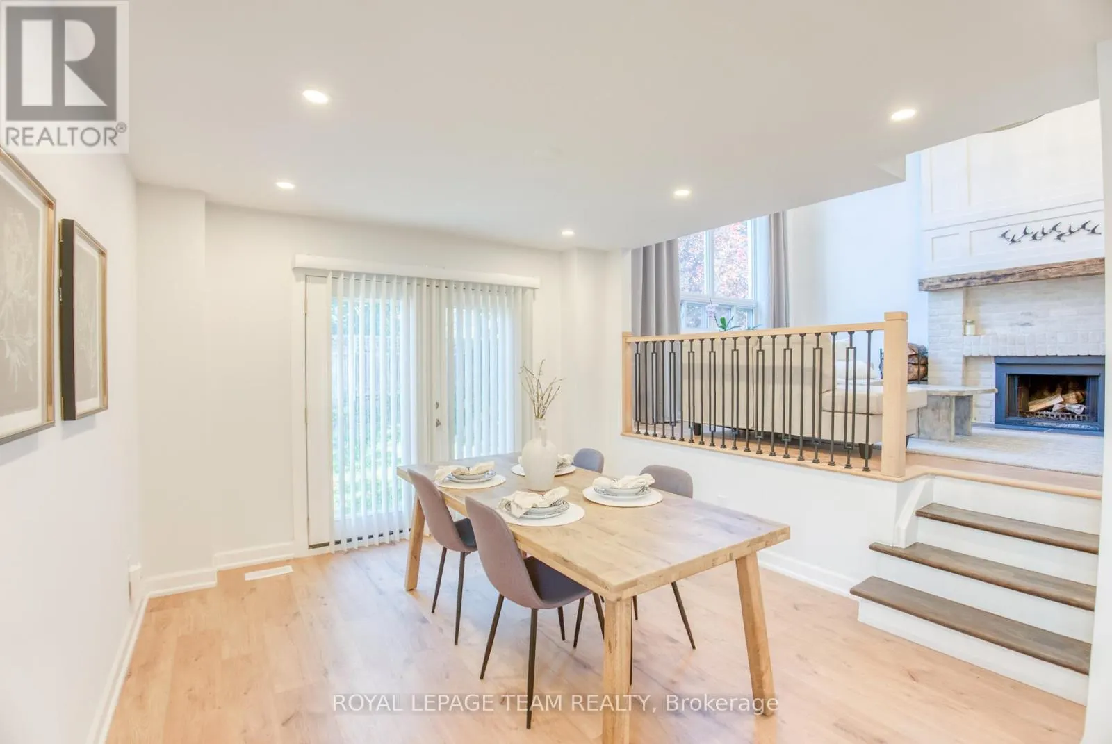 21 EQUESTRIAN DRIVE