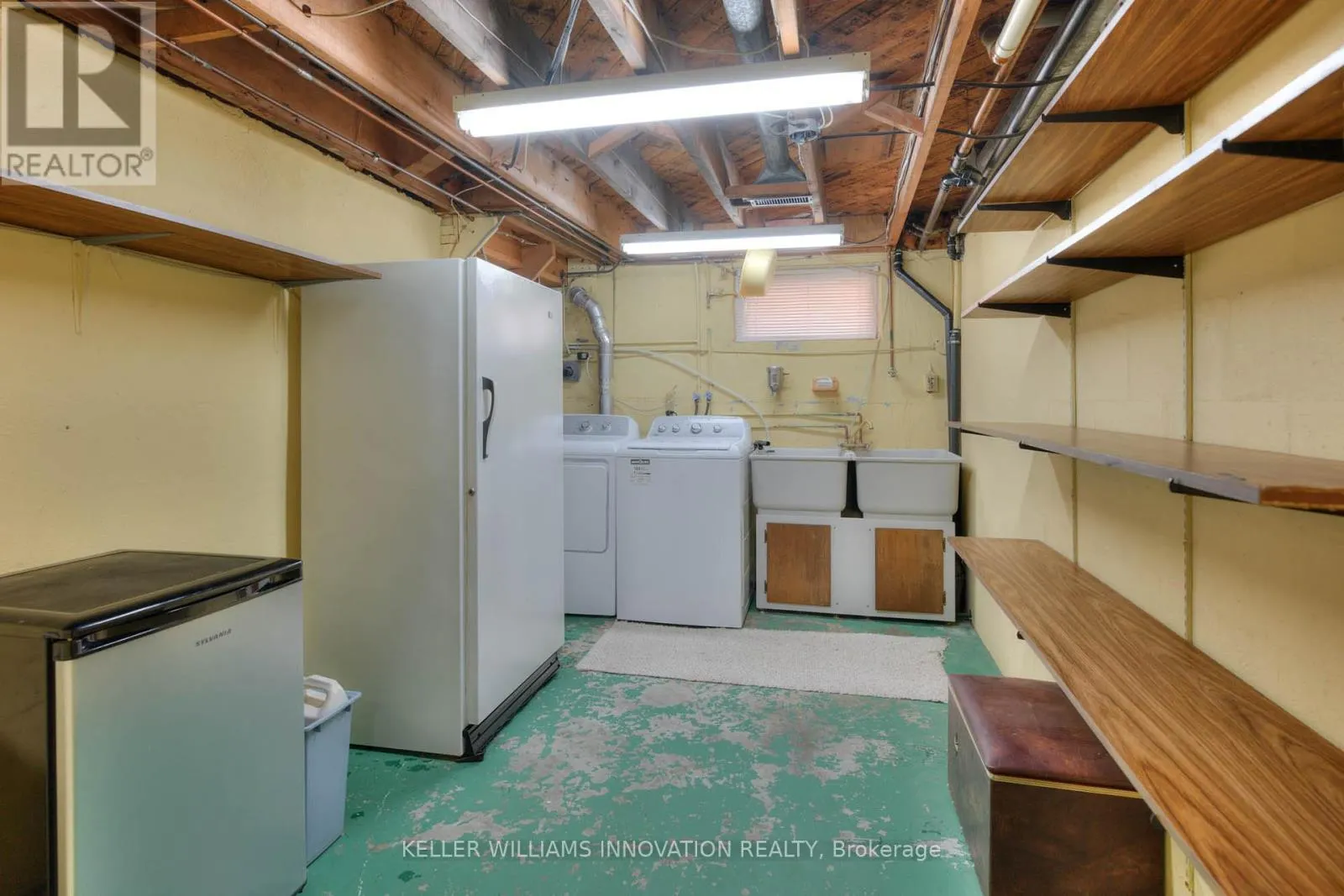 147 CLARK AVENUE
