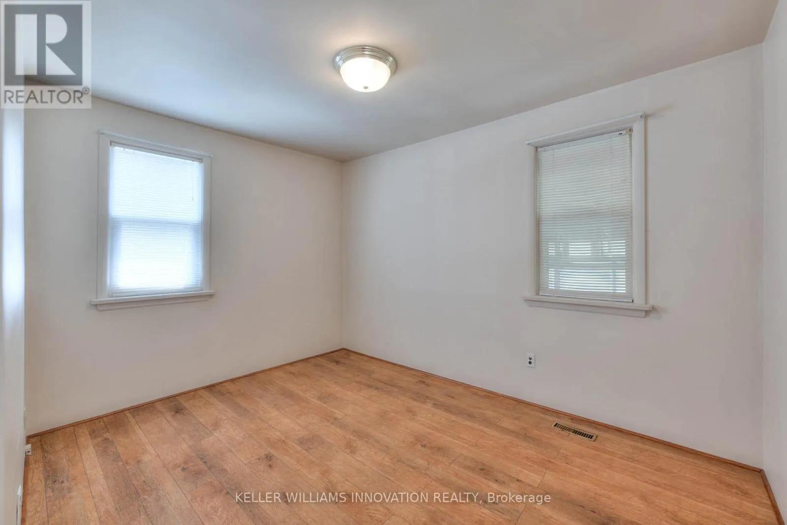 147 CLARK AVENUE