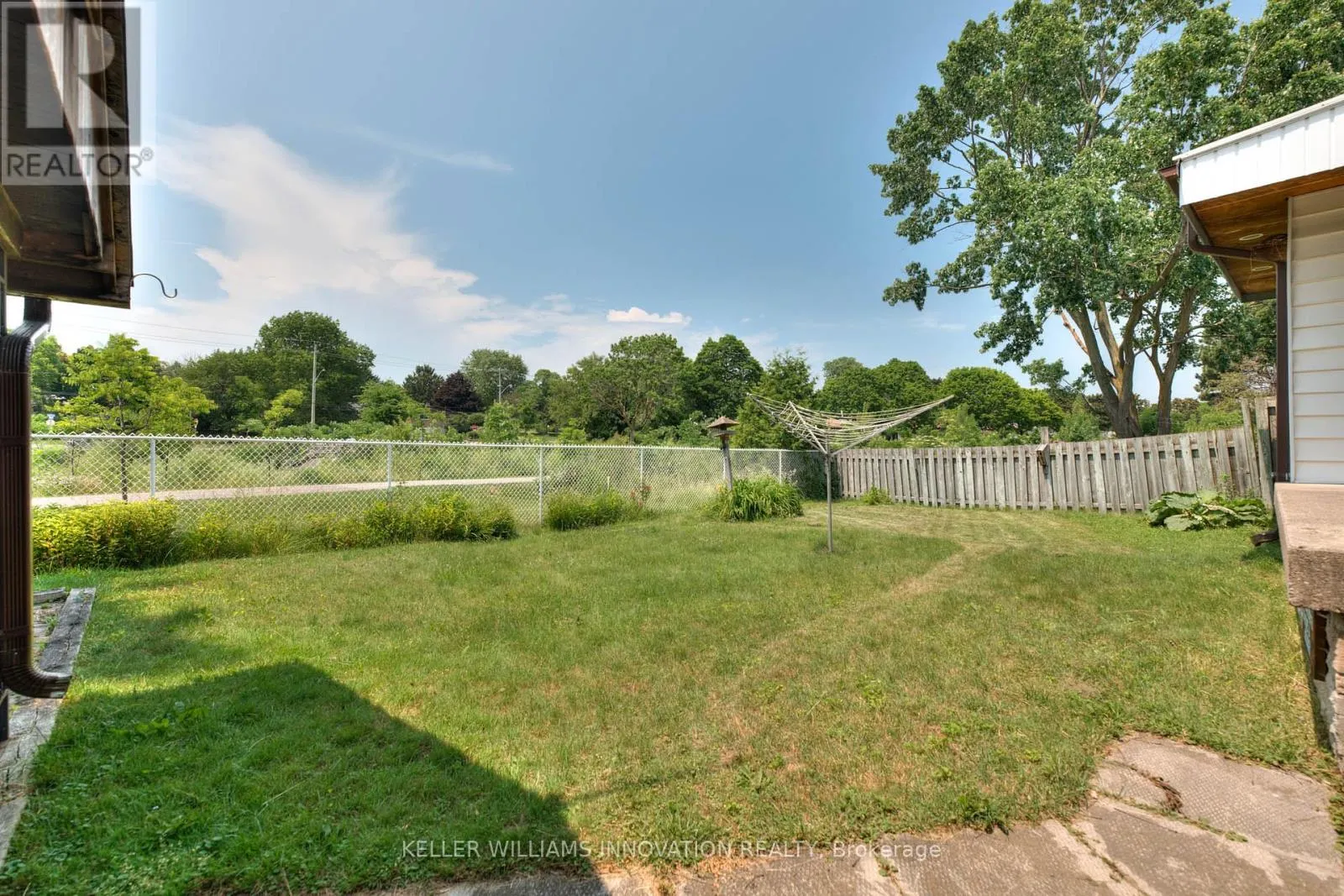 147 CLARK AVENUE