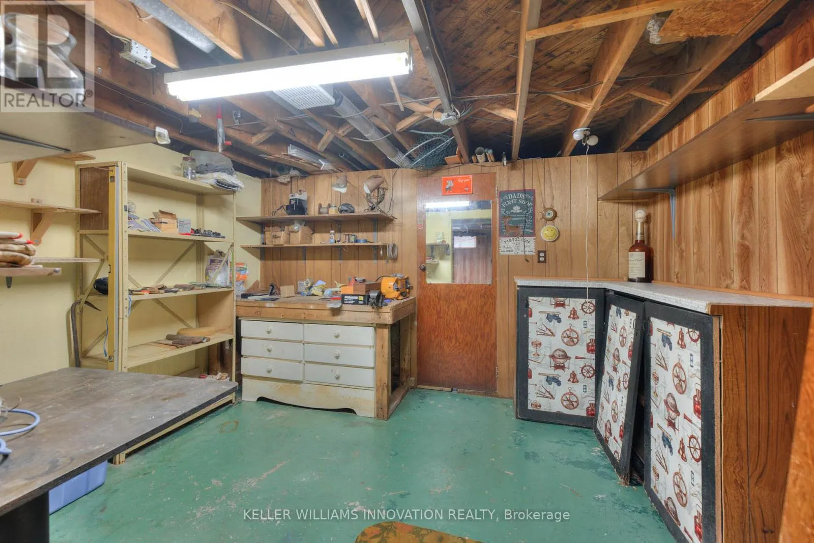 147 CLARK AVENUE