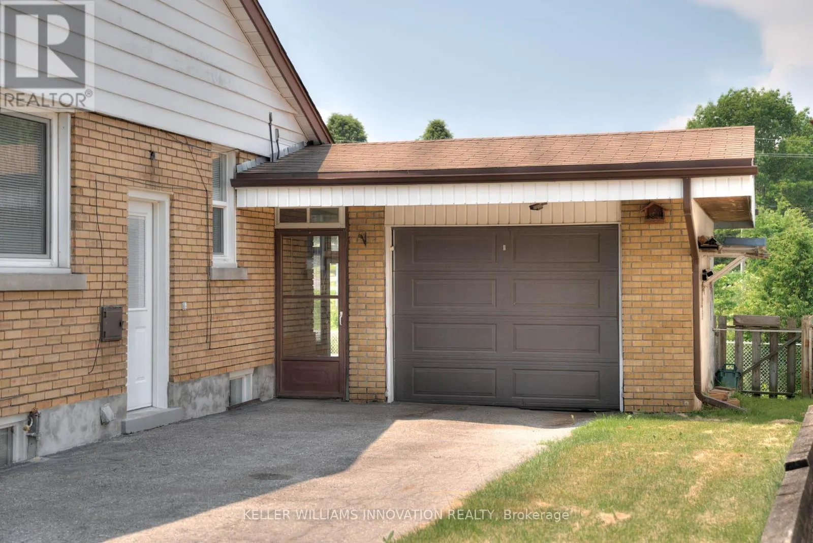 147 CLARK AVENUE