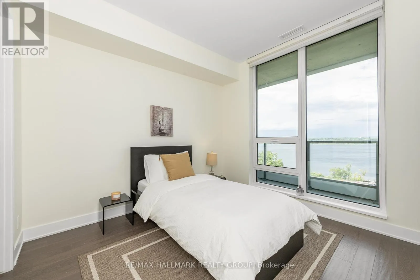 1104 - 485 RICHMOND ROAD
