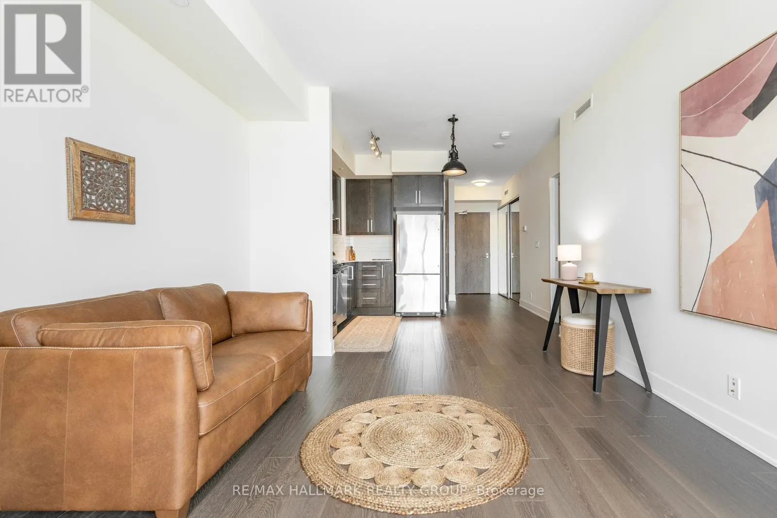 1104 - 485 RICHMOND ROAD
