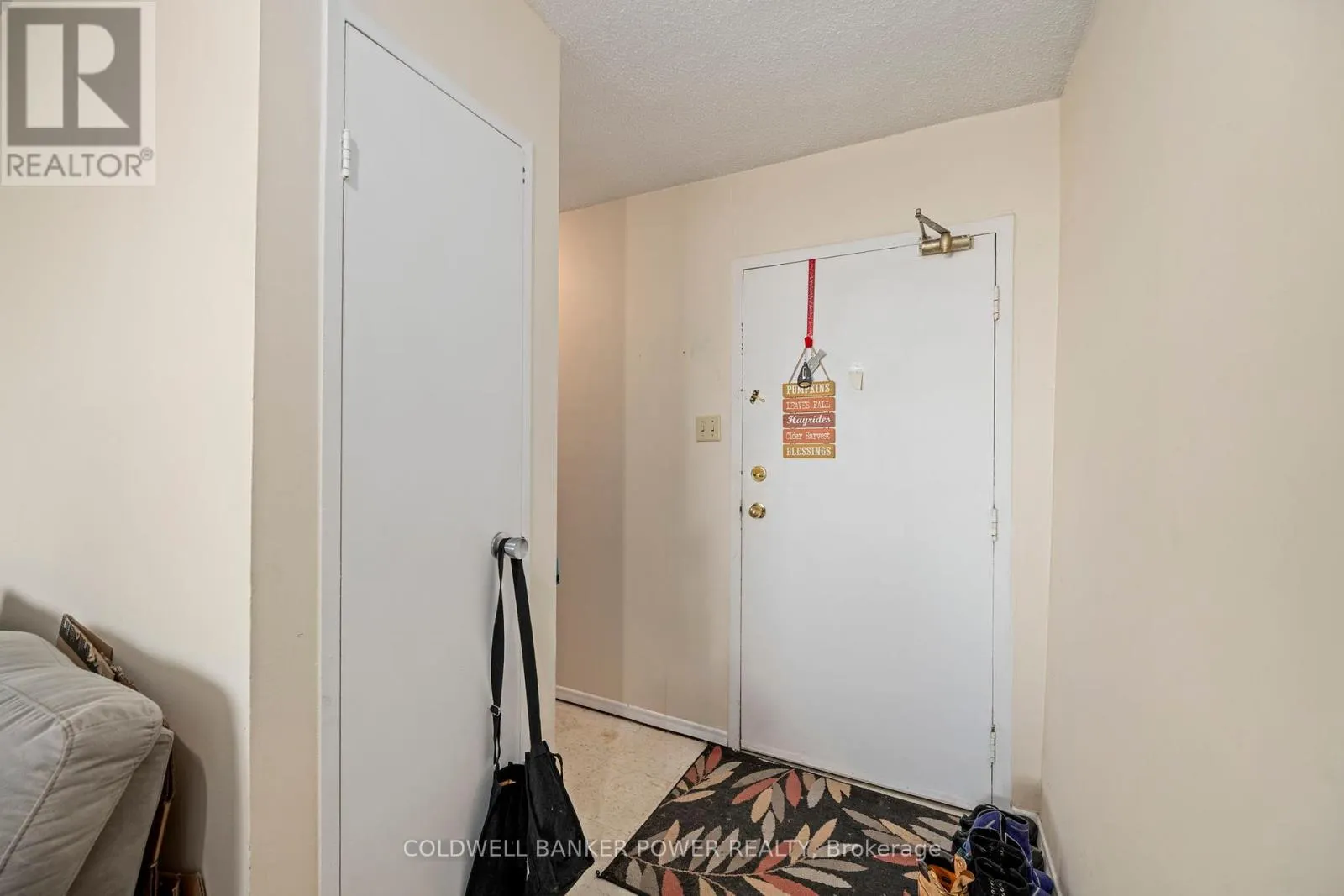 1105 - 1105 JALNA BOULEVARD, #1105