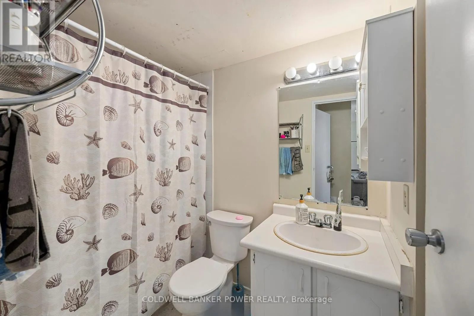 1105 - 1105 JALNA BOULEVARD, #1105