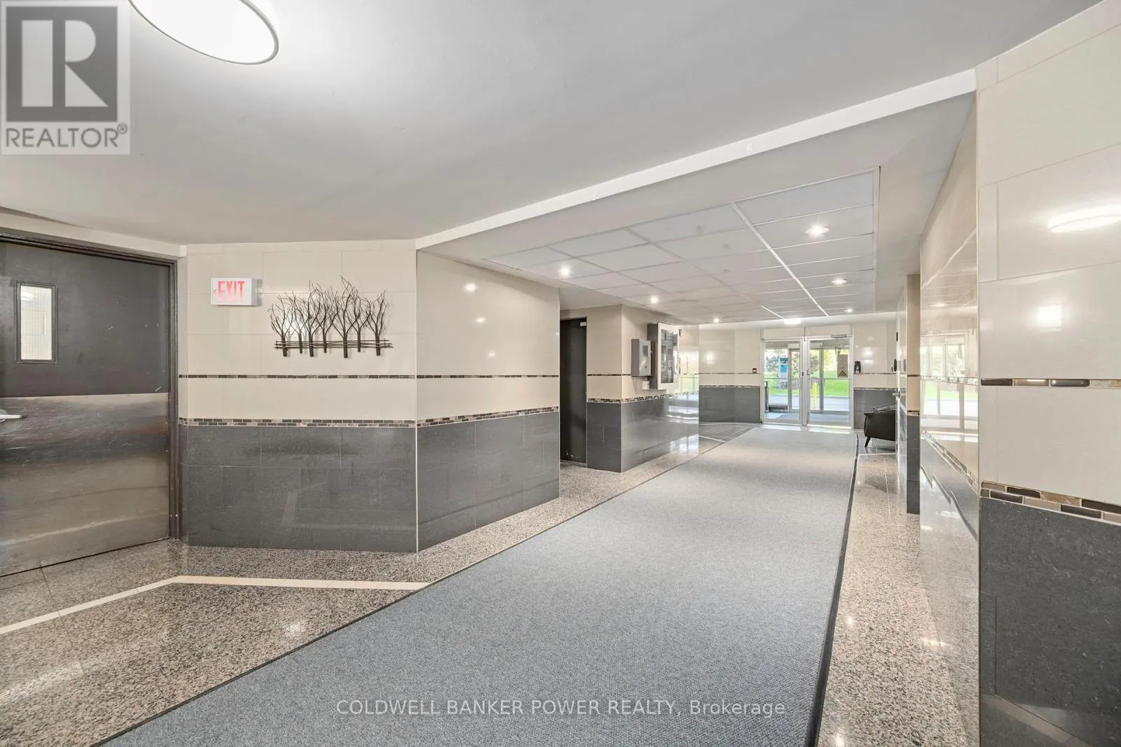 1105 - 1105 JALNA BOULEVARD, #1105