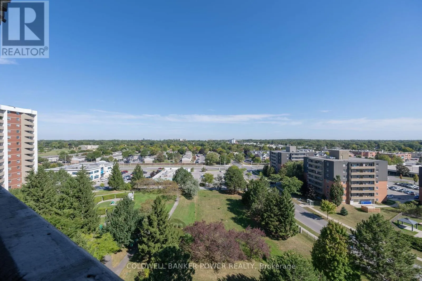 1105 - 1105 JALNA BOULEVARD, #1105
