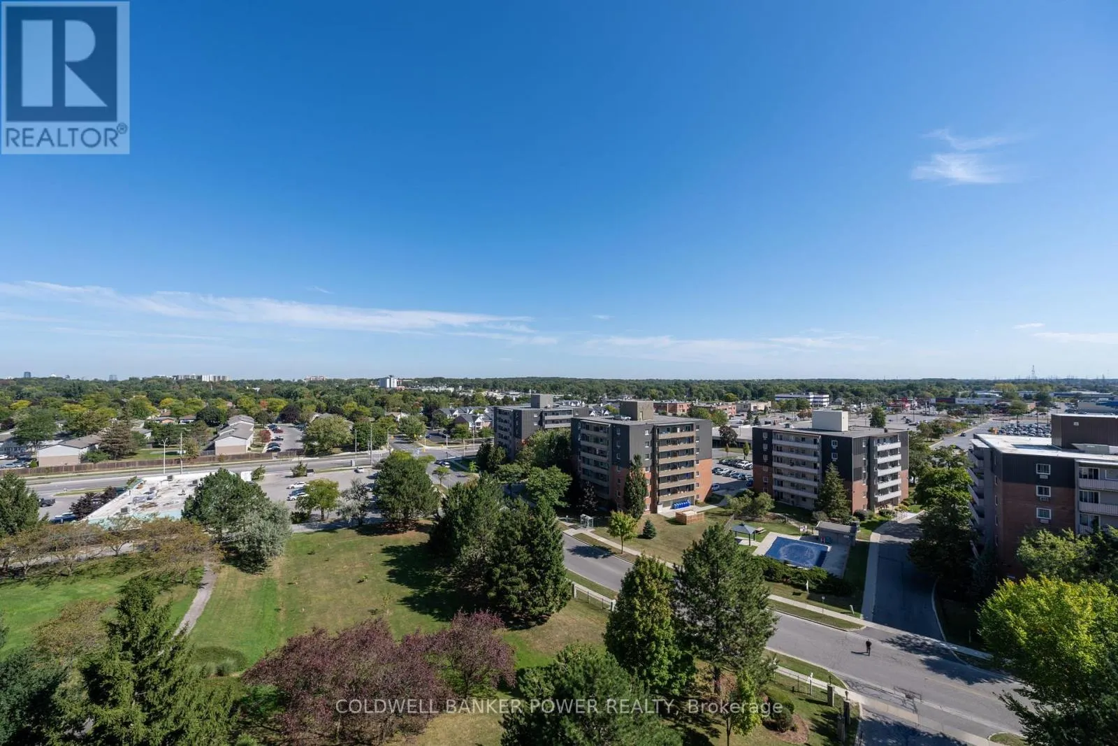 1105 - 1105 JALNA BOULEVARD, #1105