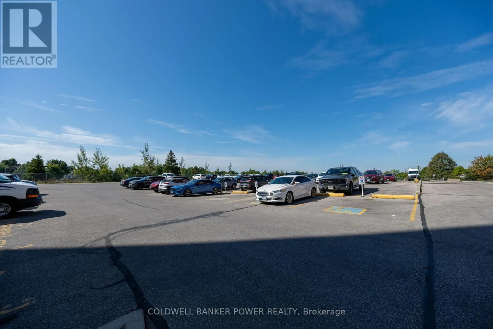 1105 - 1105 JALNA BOULEVARD, #1105